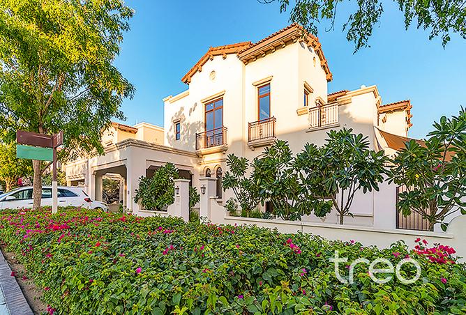 15985595 - الصورة الرئيسية للعقار