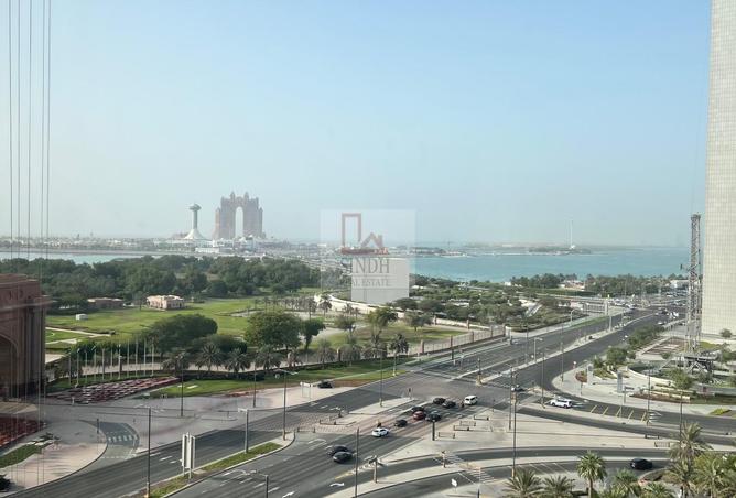 15350830 - صورة العقار 3