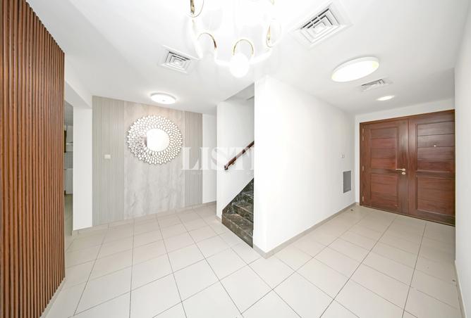 15959532 - Property Image 2