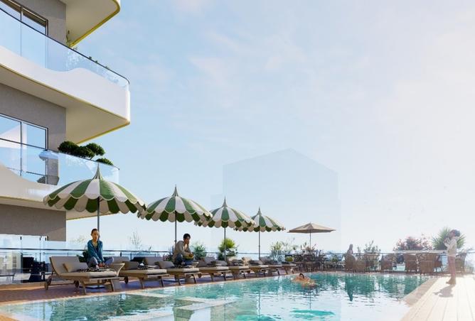 15801373 - صورة العقار 2