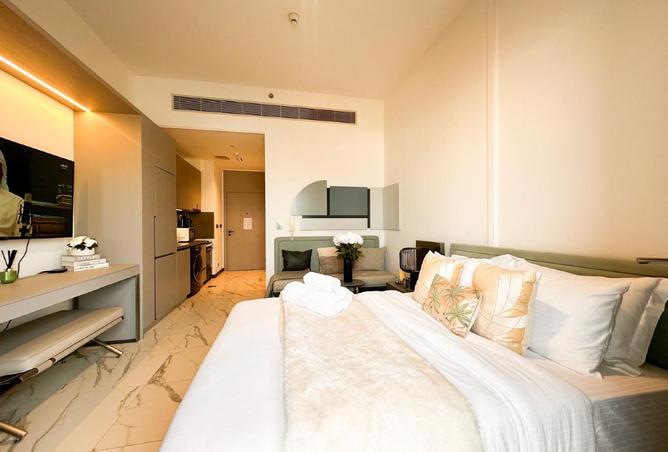 15882506 - الصورة الرئيسية للعقار