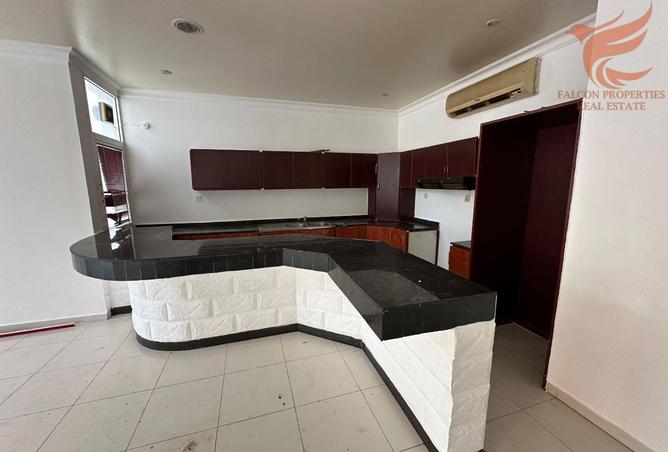 15632222 - صورة العقار 2