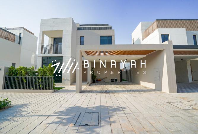 15659782 - Property Main Image