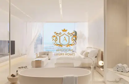 دوبلكس - 2 غرف نوم - 3 حمامات للبيع في ذا تشيدي برايفت ريزيدينس - برشا هايتس (تيكوم) - دبي