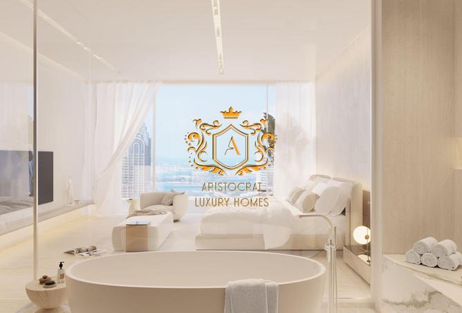 15530794 - الصورة الرئيسية للعقار