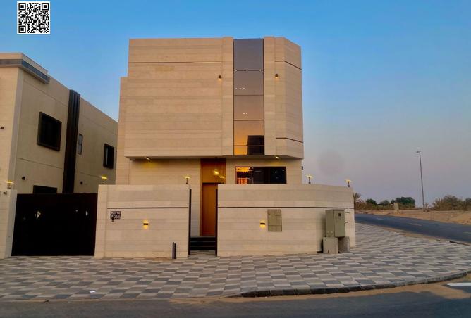 15479673 - Property Image 2