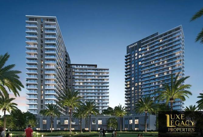 15904253 - صورة العقار 3