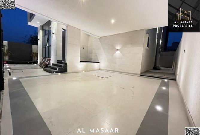 15997100 - صورة العقار 3