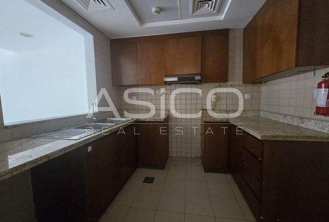 15402562 - Property Image 3