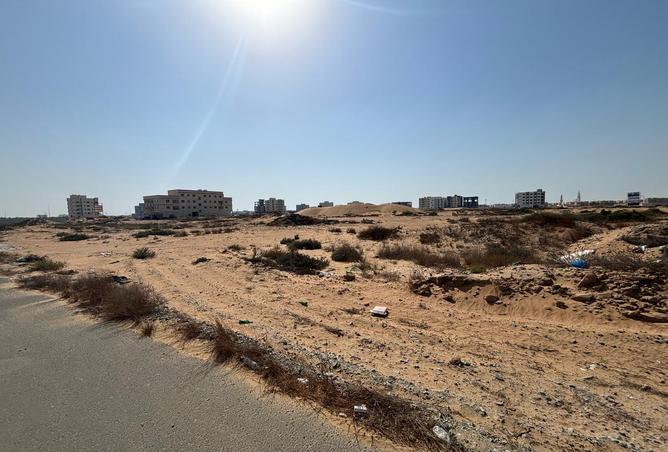 15240800 - صورة العقار 3