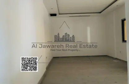 Apartment - Studio - 1 Bathroom for rent in Al Jurf 3 - Al Jurf - Ajman Downtown - Ajman
