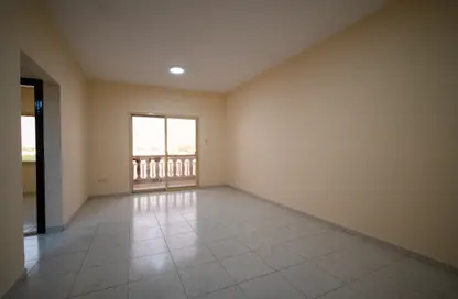Apartment - 1 Bedroom - 1 Bathroom for rent in Al Qurm - Ras Al Khaimah