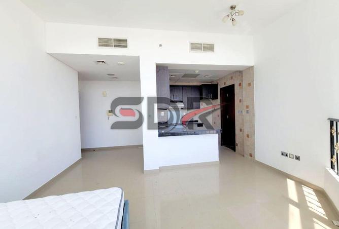 15605331 - صورة العقار 2