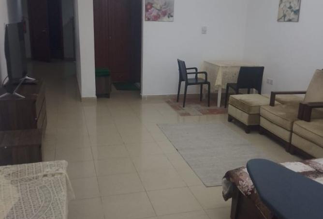 15958831 - Property Image 2