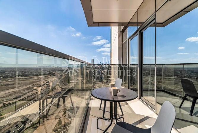 16059555 - Property Image 2