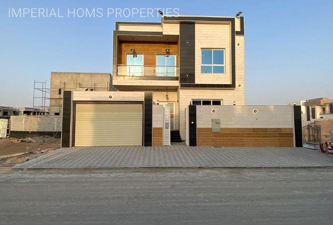 16030472 - صورة العقار 3