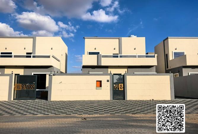 16102144 - الصورة الرئيسية للعقار