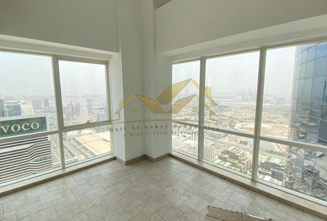 15585097 - Property Image 3