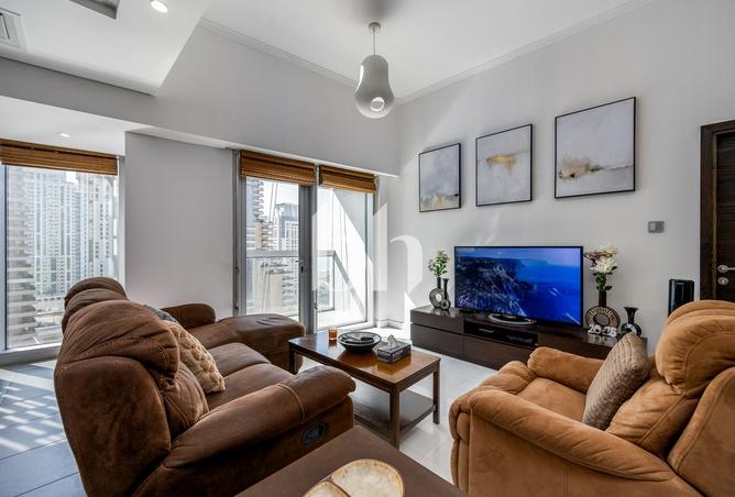 16025496 - Property Main Image