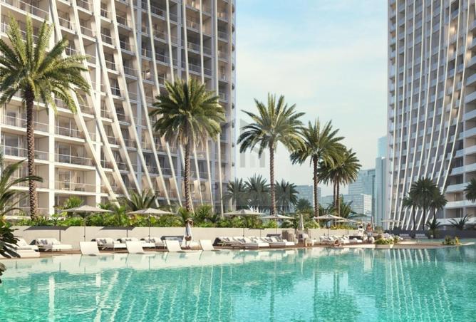 15739109 - صورة العقار 3