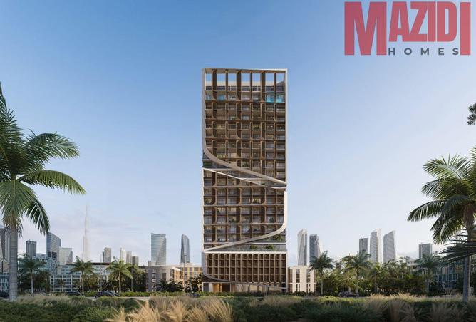 15493511 - صورة العقار 2