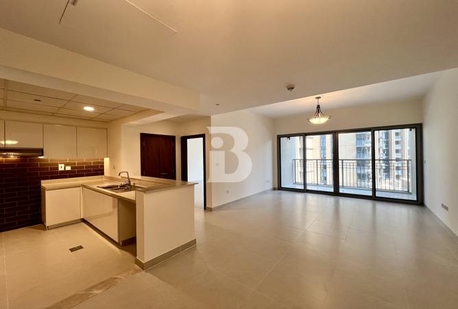 15511151 - Property Image 2