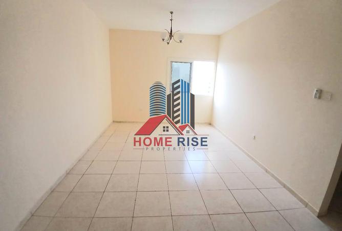 14973692 - Property Image 2