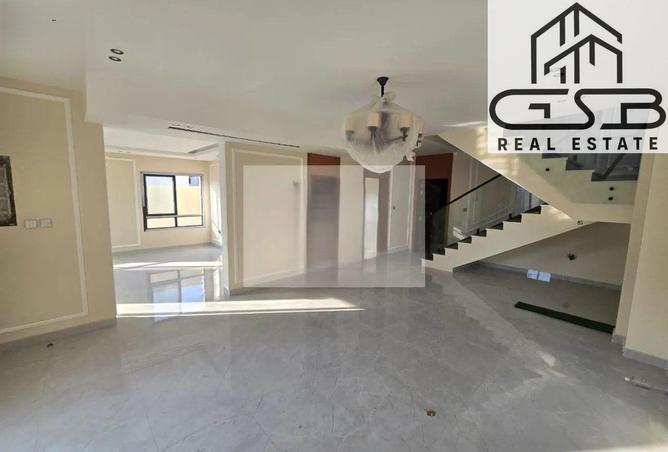 15782420 - Property Image 2