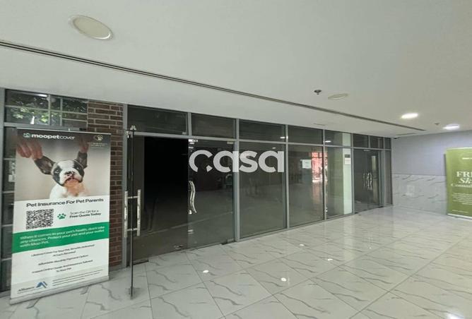 16078513 - Property Image 3