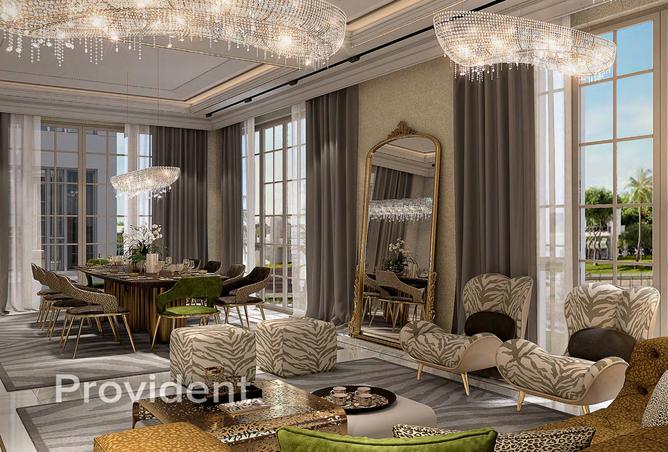 15491531 - صورة العقار 3