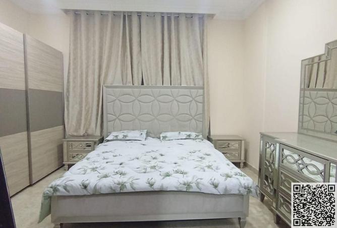 15145112 - الصورة الرئيسية للعقار