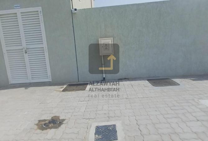 15876312 - صورة العقار 2