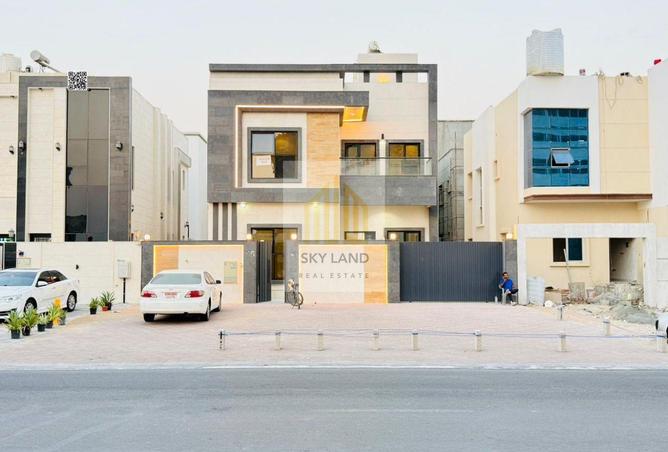 15887211 - صورة العقار 2