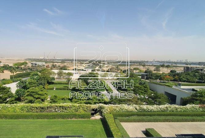 15503181 - صورة العقار 2