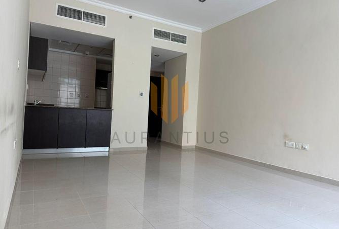 15272022 - صورة العقار 2