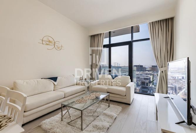 15729819 - صورة العقار 3