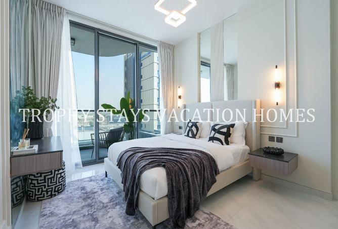 15476010 - صورة العقار 3