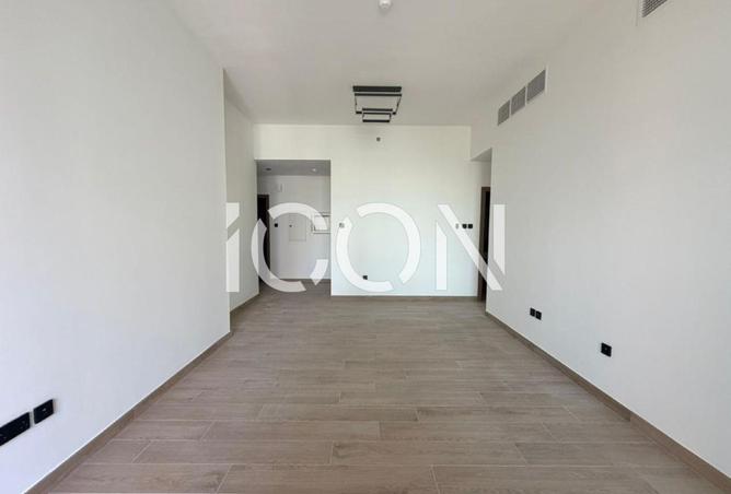 15583741 - صورة العقار 3