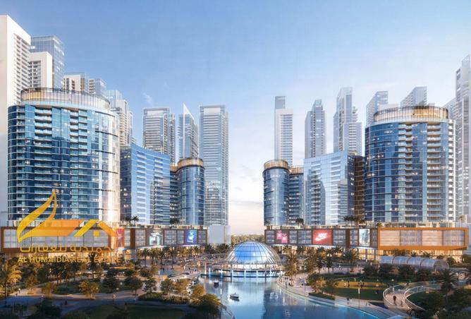 16033266 - صورة العقار 2