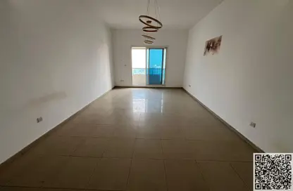 شقة - 2 غرف نوم - 3 حمامات للايجار في الراشدية 3 - الراشدية - عجمان