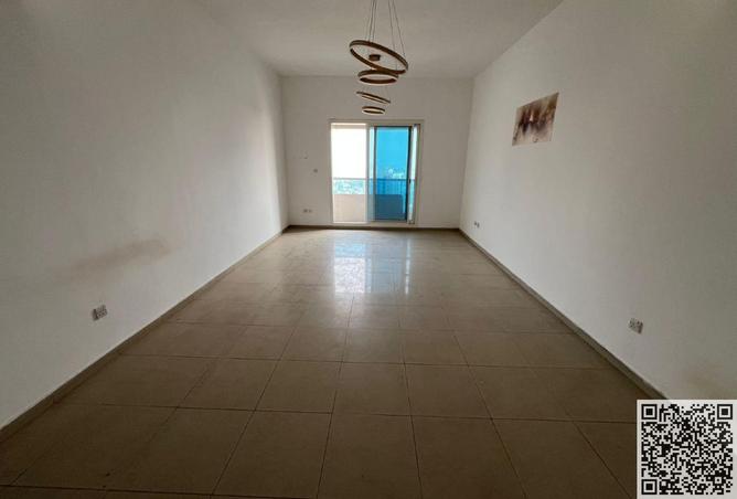 15186668 - الصورة الرئيسية للعقار