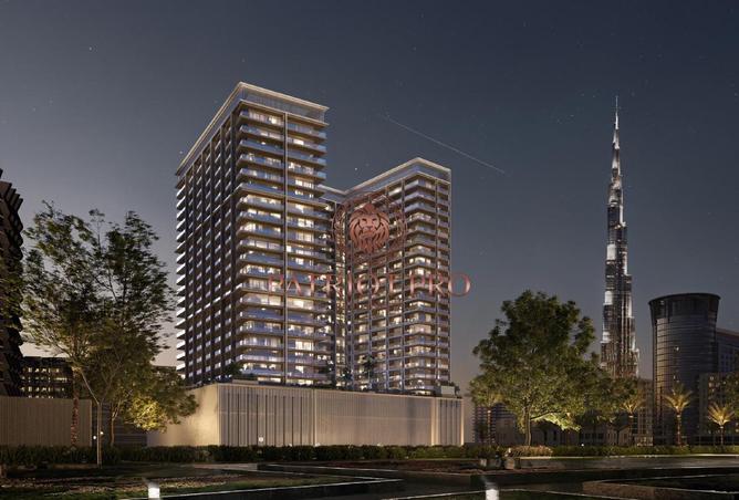 15491087 - الصورة الرئيسية للعقار