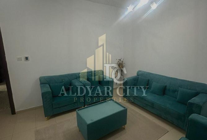 15297742 - صورة العقار 2