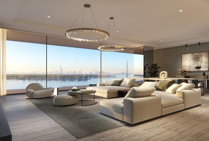 15272785 - Property Image 2