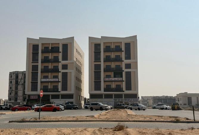 15528829 - صورة العقار 2