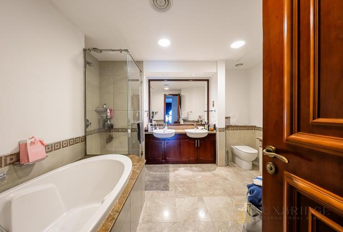 15194251 - Property Image 3