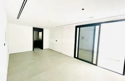 شقة - غرفة نوم - 2 حمامات للايجار في مبني س ه 1 - منطقة 14 - قرية الجميرا سركل - دبي