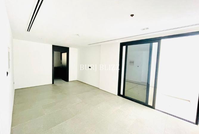 15756937 - Property Main Image