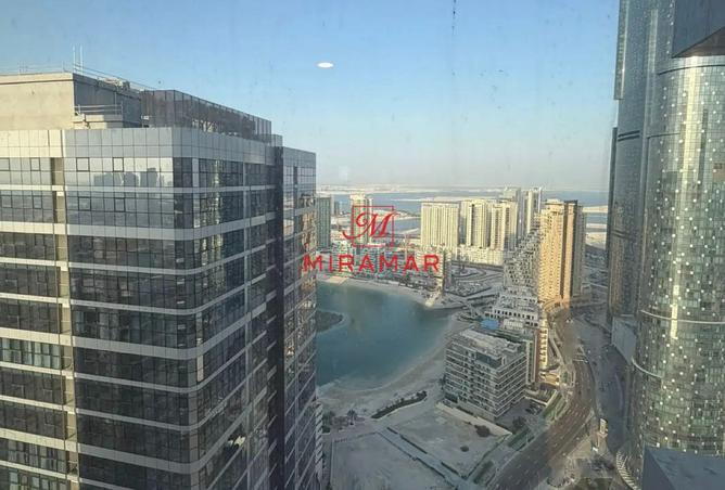 15671388 - Property Main Image