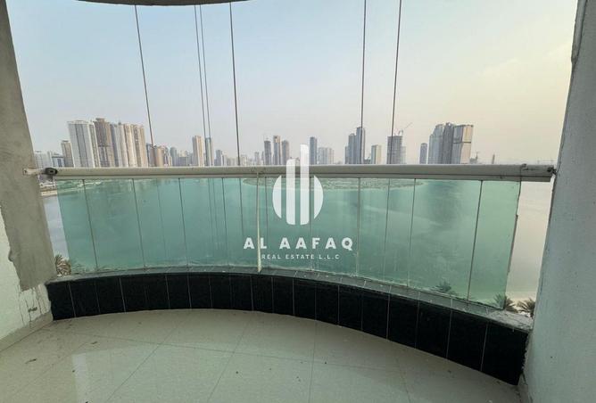 15505199 - الصورة الرئيسية للعقار